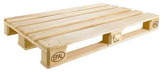 Epal Palet
